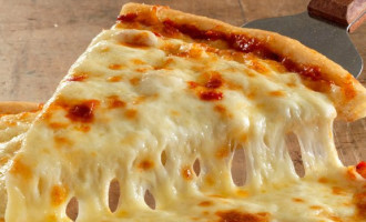 NOVO VILÃO: Preço do queijo sobe 30%