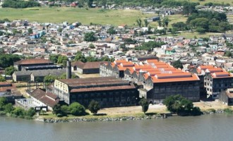 Universidade federais terão orçamentos menores em 2017