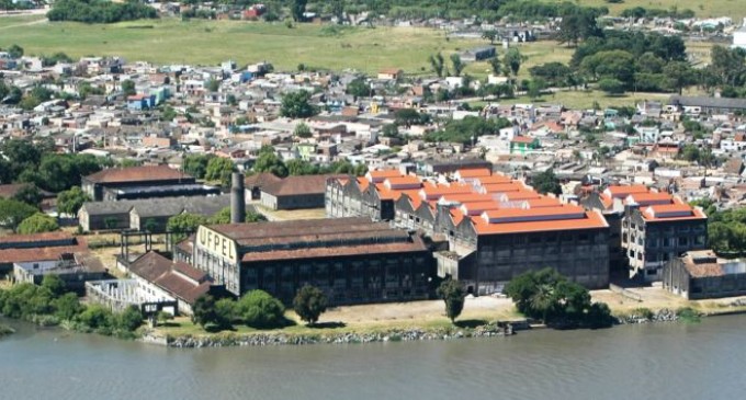 Universidade federais terão orçamentos menores em 2017