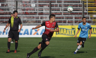 Próximo desafio do Brasil é com Bragantino, que luta para escapar do Z-4