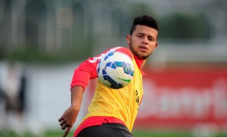 Inter cede 3 para times da B