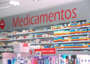 CONSUMIDORES devem pesquisar preços nas farmácias