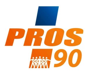 PROS 90
