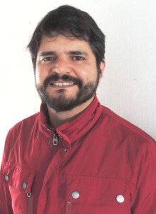 Jurandir Silva surpreendeu há quatro anos e ficou em terceiro na eleição à Prefeitura