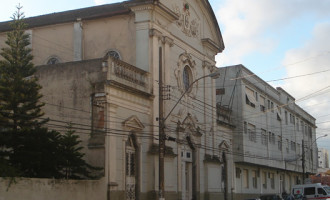 159 ANOS : Beneficência Portuguesa aniversaria e inaugura novo Setor de Nutrição