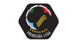 91e0108d-2156-4ad3-92d1-0f908b8de2a1_primeira-liga-brasil