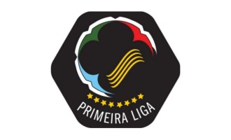 Brasil entra na Primeira Liga em 2018
