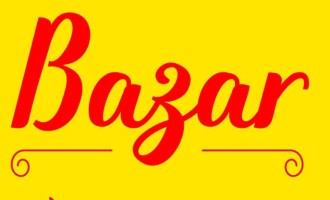 Bazar Shopping Pelotas apresenta ofertas até o final de semana