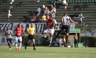 Boas lembranças de Juiz de Fora