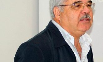 Estratégia entra na mira do Lobo