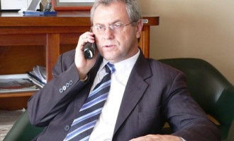 Ex-administrador do DAER deverá devolver R$ 672 mil aos cofres públicos