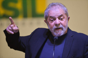 Indiciamento de Lula é "peça de ficção" e tem viés político, diz defesa