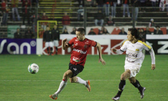 SÉRIE B : Concorrência se multiplica