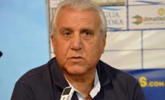 PELOTAS :  Reavaliar sócios-proprietários