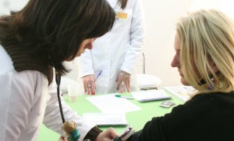 ENFERMAGEM/UCPel : Curso comemora 10 anos