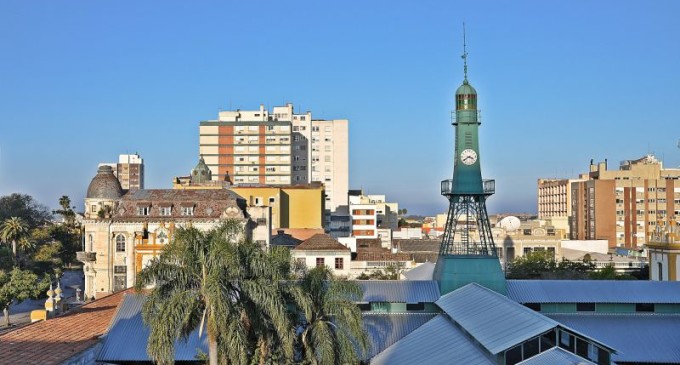 Horário de Verão começa neste domingo e vai até fevereiro