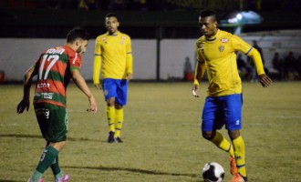 DIVISÃO DE ACESSO : Nova fórmula na edição 2017