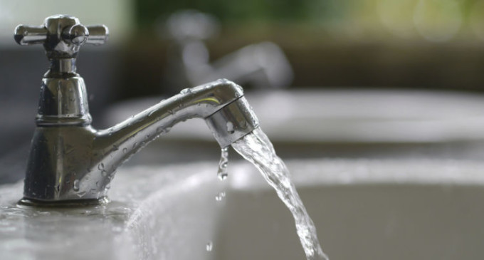 SANEP : Conta de água de dezembro terá vencimento em janeiro