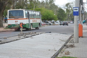 Duque de Caxias 02