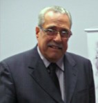 Fausto Domingues