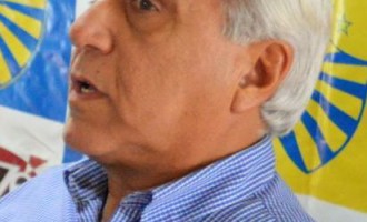 TÉCNICO : Pelotas espera definir hoje a contratação, encerrando o suspense