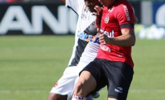 Brasil encerra temporada em casa, sábado, com motivo para comemorar