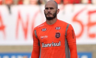 O NÚMERO 1 : Atuações dentro da média