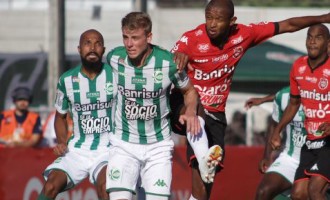 GAUCHÃO 2017 : Brasil estreia em Caxias outra vez