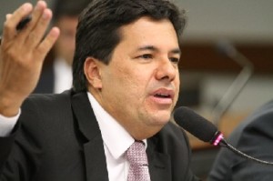 MINISTRO anuncia reformulação no sistema com promessa de melhorias 