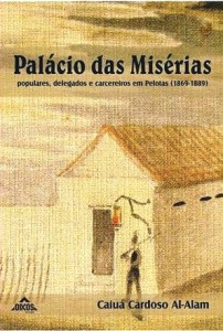 Palácio das Misérias capa.jpg