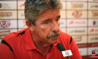 Brasil terá dois orçamentos