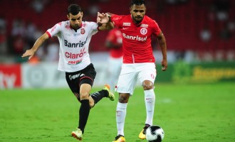 PRIMEIRA LIGA :  Xavante estreia no Beira-Rio