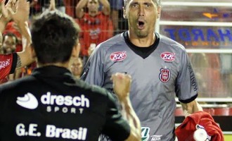 BRASIL : “Não temos contratações”