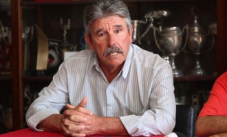 MUITO CUIDADO : As razões para tanta demora