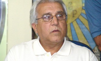 Pelotas retoma procura por técnico