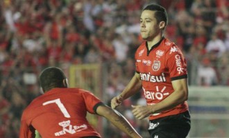 MUDANÇA : Xavante terá que refazer meio time