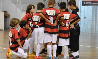 Paulista foi bem em Camboriú