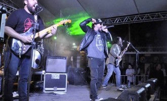 FREAK BROTHERZ : Lançamento do clipe “Da Dom Pedro a Benjamin”