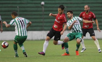 Ponto para ser comemorado