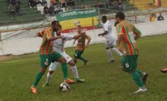 TERCEIRONA: Mantido limite de idade