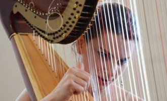 De 15 a 26 DE JANEIRO: Lançado o 8º Festival Internacional de Música