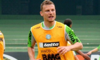 PELOTAS : Espera pelo resultado prático