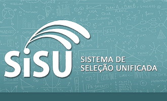 Inscrições para o Sisu começam no dia 24