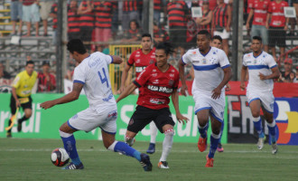 HORA DE REAGIR : Viagem para Serra antecipada