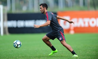 COPA DO BRASIL : Inter encara seus traumas e o Oeste