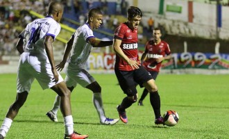 BRASIL : O pior começo em 11 anos