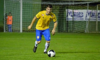 PRÉ-TEMPORADA DO PELOTAS :  Hora de entrar no conceito tático