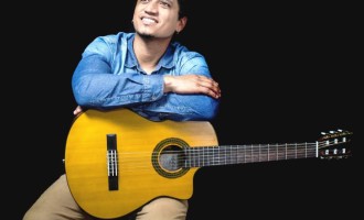 TRIBUTO A BOB MARLEY : Reggae para a paz, amor e igualdade