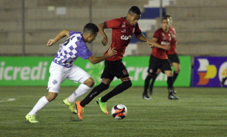 Jogo decisivo para definir futuro