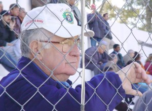 Evaldo Poeta permaneceu na presidência do Farroupilha até 2013. No final desse ano, ele passou o comando do Tricolor para Reginaldo Bacci – inicialmente seu aliado, mas que depois se transformou em adversário político dentro do clube. Renaldo Acunha assumiu o posto em 2015, mas, em seguida, renunciou. Alcy Moraes completou o mandato. Desde o ano passado, o presidente é Tiago Guidotti. 